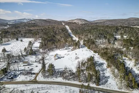 66 Duttonsville School Drive Cavendish VT 05142