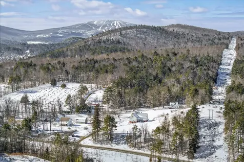 66 Duttonsville School Drive Cavendish VT 05142