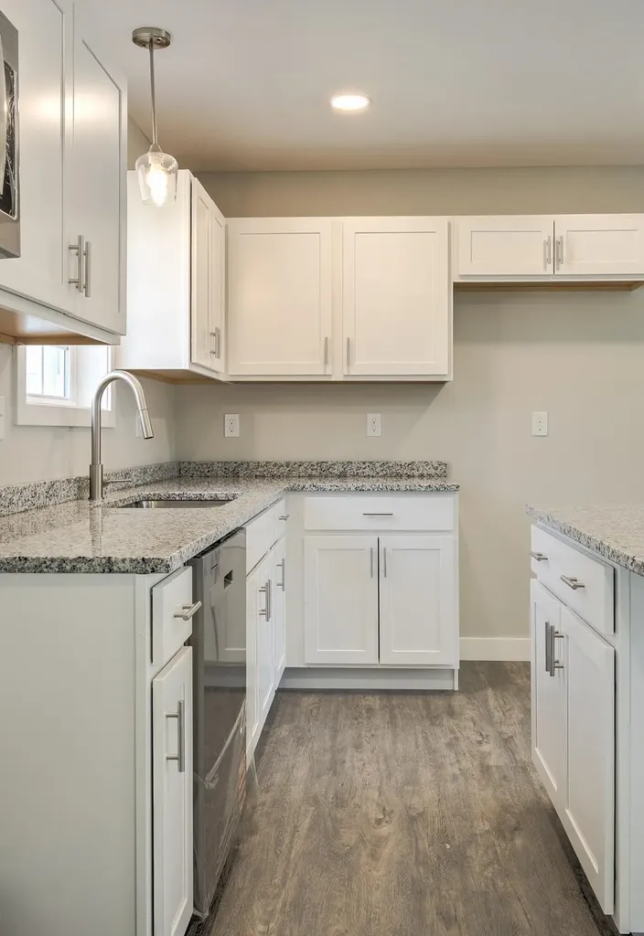 1 Ashley Avenue Hinsdale NH 03451