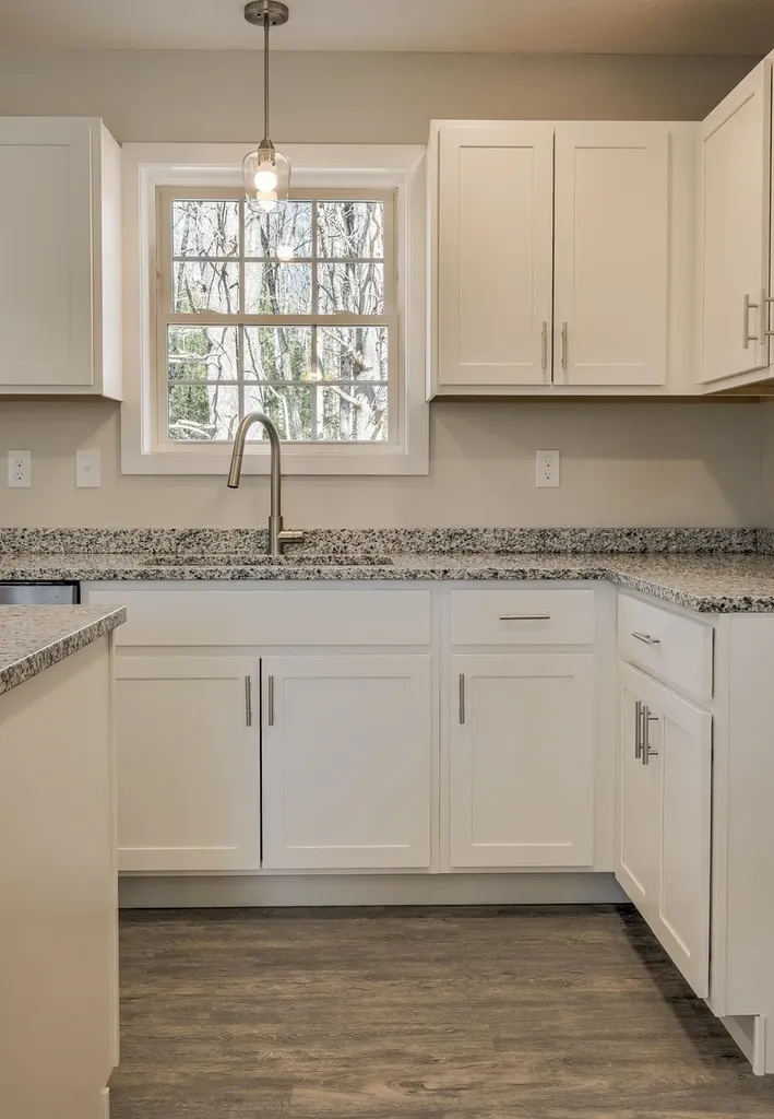 1 Ashley Avenue Hinsdale NH 03451