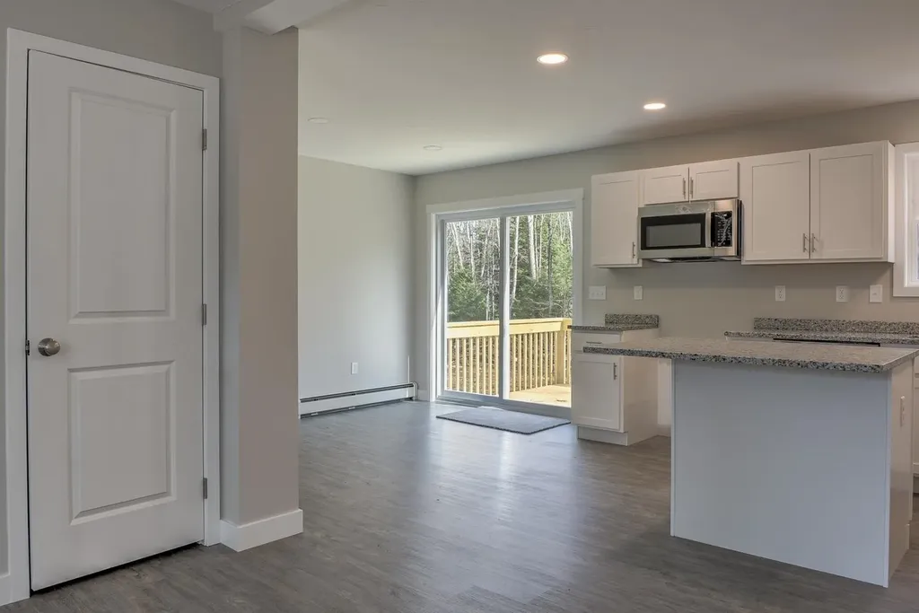 1 Ashley Avenue Hinsdale NH 03451