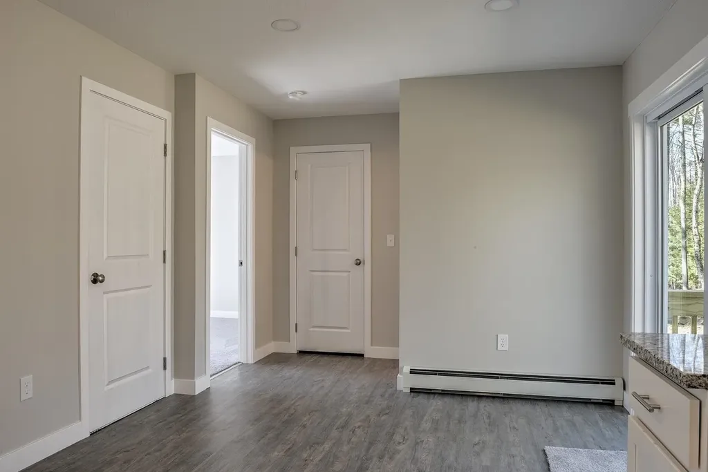 1 Asheley Avenue Hinsdale NH 03451