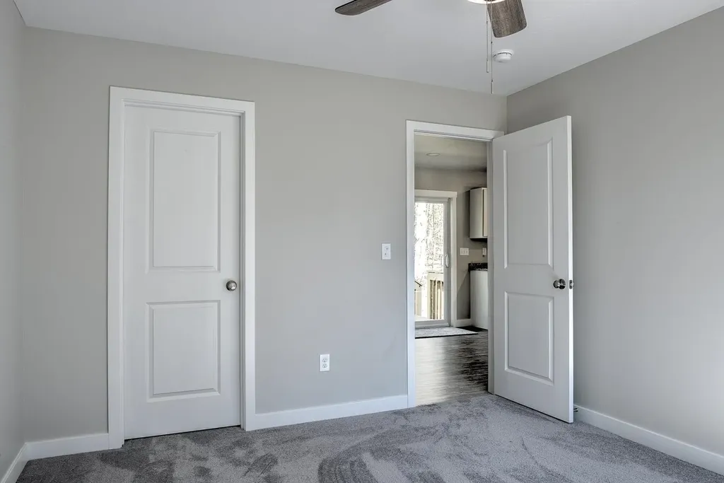 1 Ashley Avenue Hinsdale NH 03451