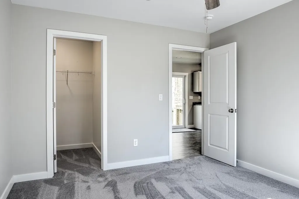 1 Asheley Avenue Hinsdale NH 03451