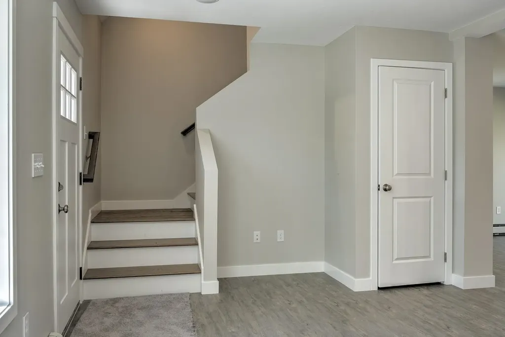 1 Ashley Avenue Hinsdale NH 03451