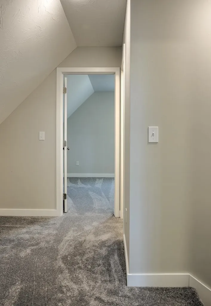 1 Ashley Avenue Hinsdale NH 03451