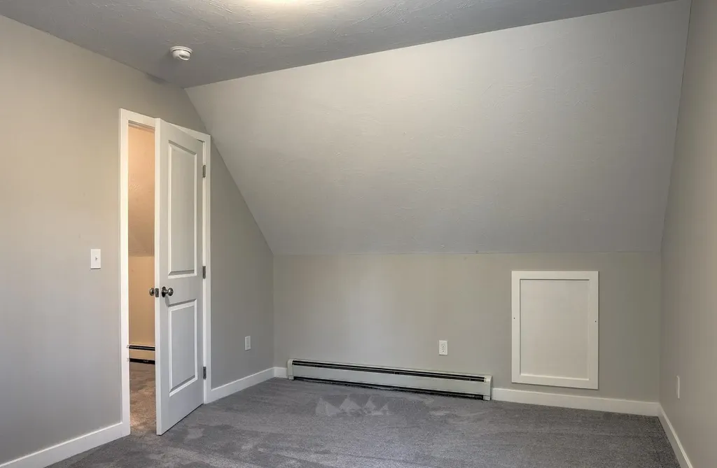 1 Asheley Avenue Hinsdale NH 03451