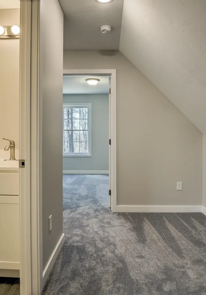 1 Asheley Avenue Hinsdale NH 03451