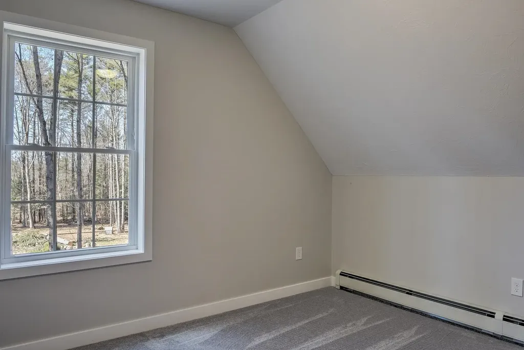 1 Asheley Avenue Hinsdale NH 03451