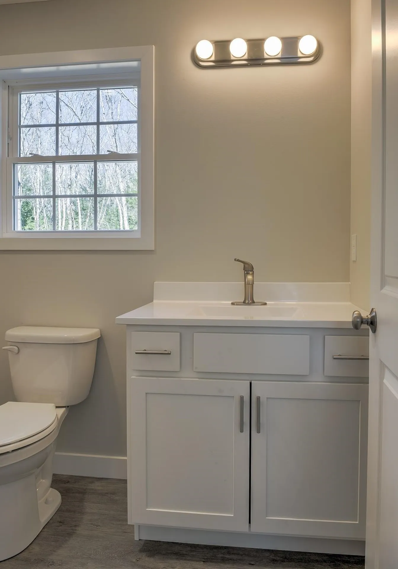 1 Ashley Avenue Hinsdale NH 03451