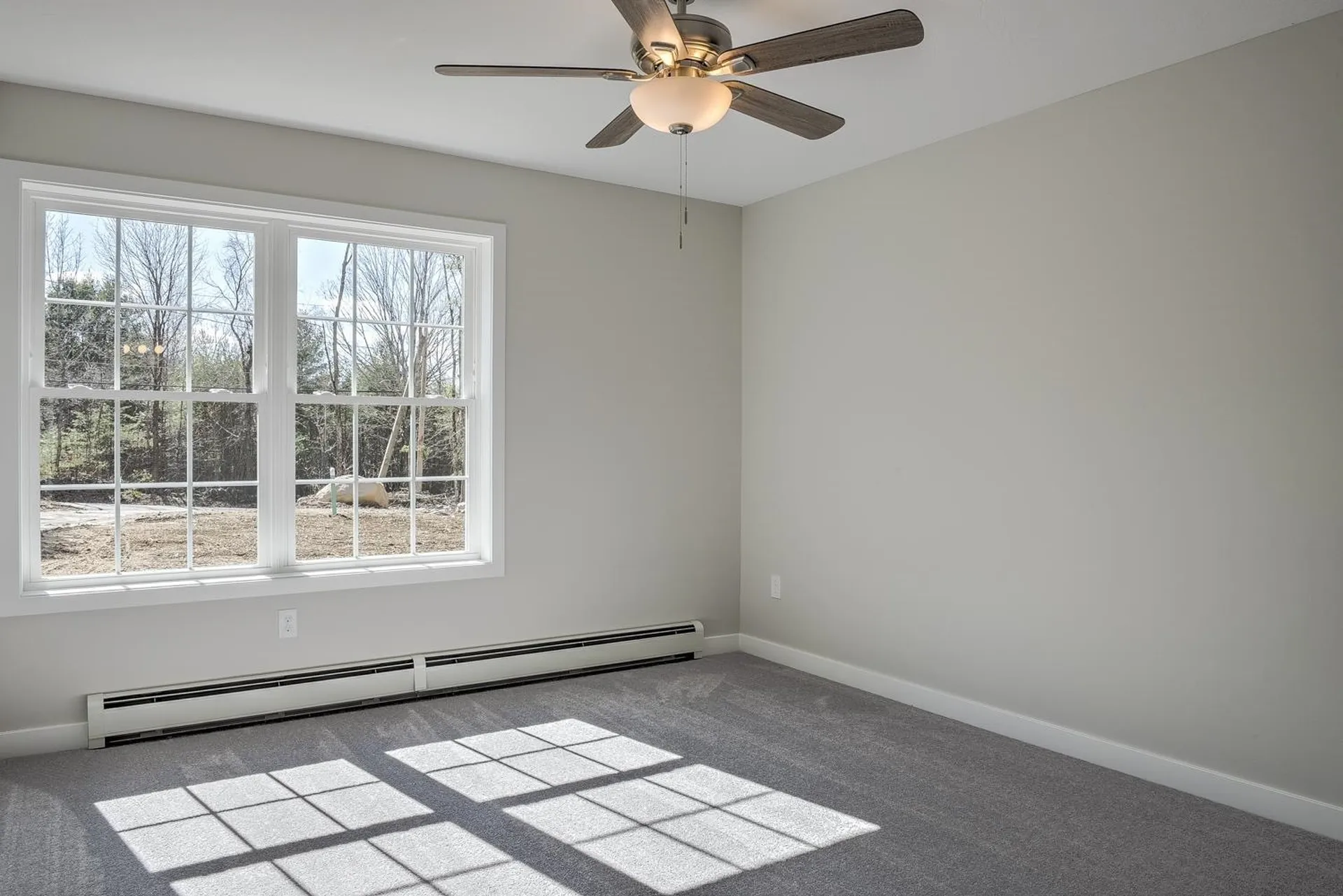 1 Ashley Avenue Hinsdale NH 03451