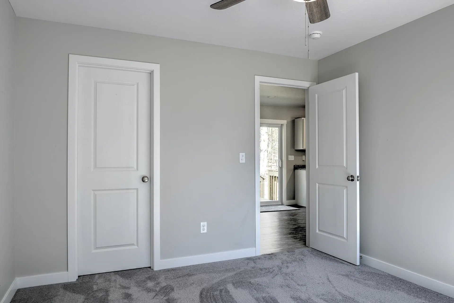 1 Asheley Avenue Hinsdale NH 03451