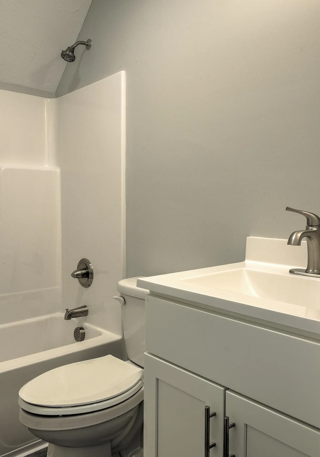 1 Asheley Avenue Hinsdale NH 03451