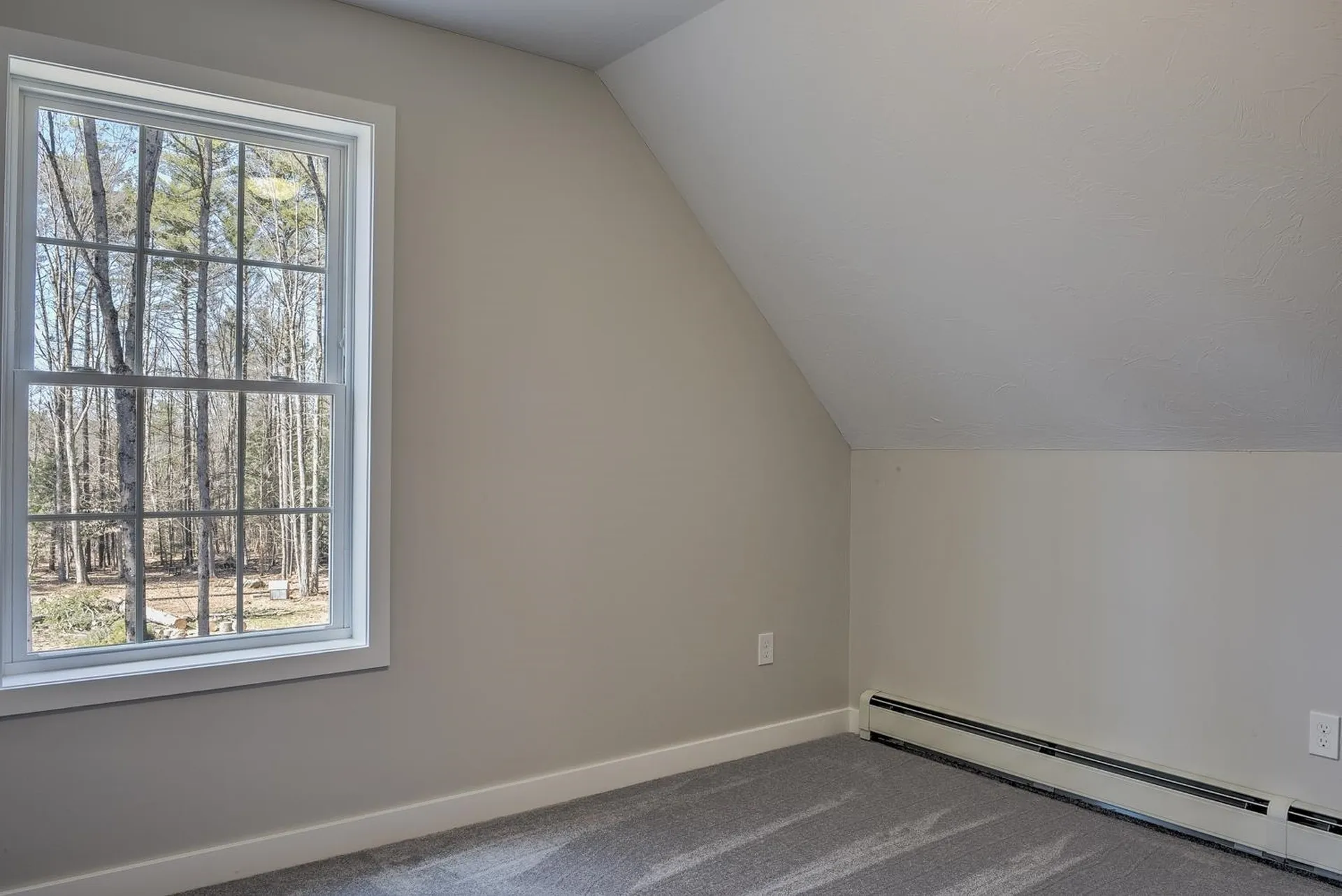 1 Ashley Avenue Hinsdale NH 03451