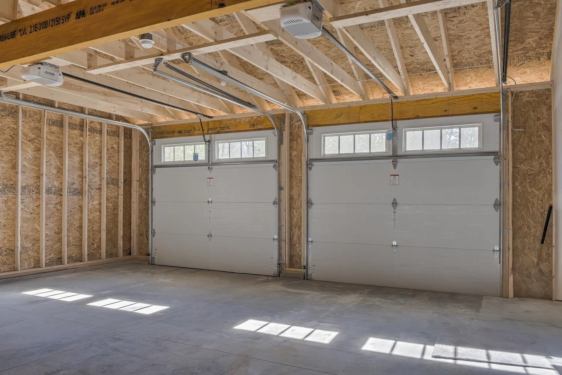 1 Ashley Avenue Hinsdale NH 03451