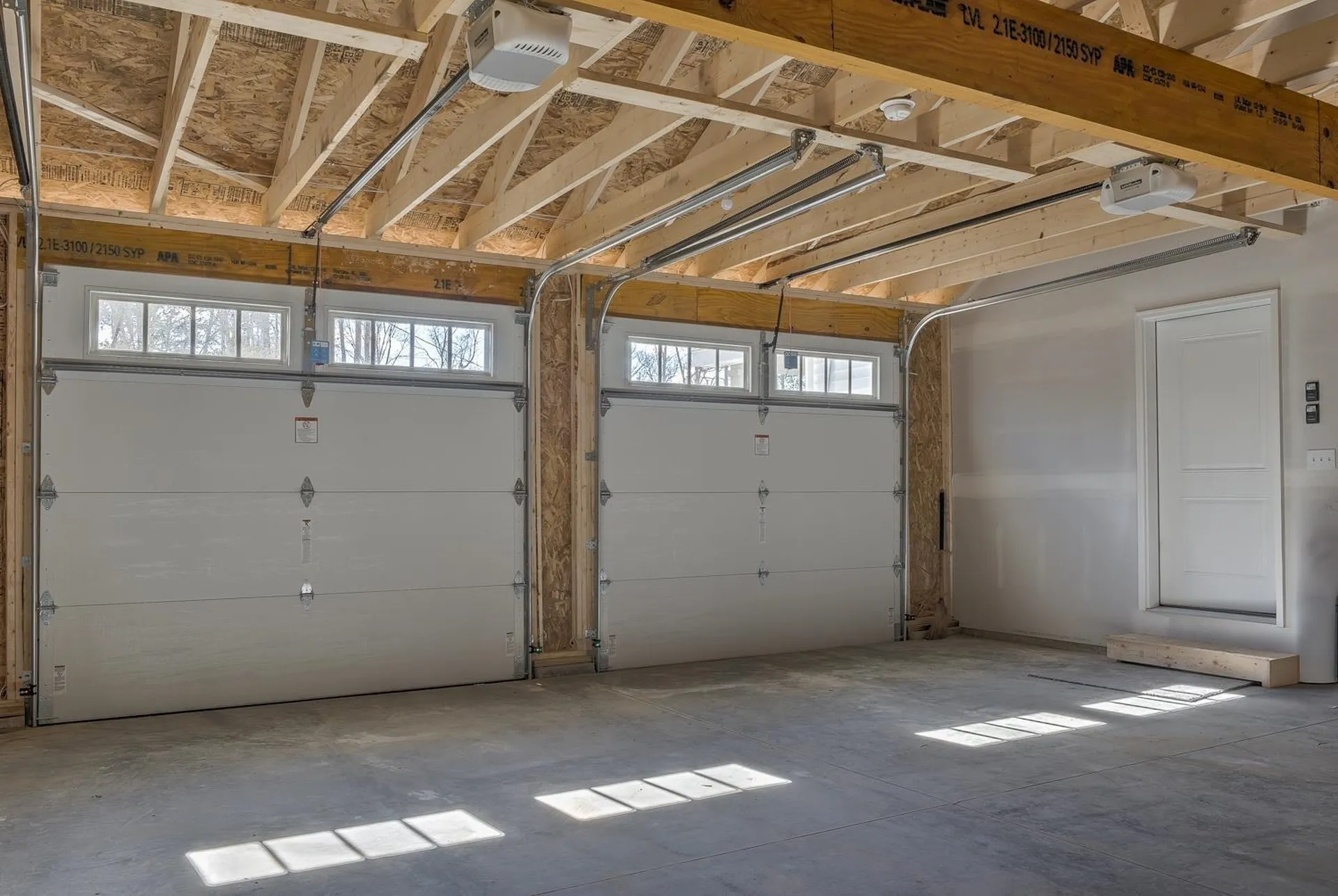 1 Ashley Avenue Hinsdale NH 03451