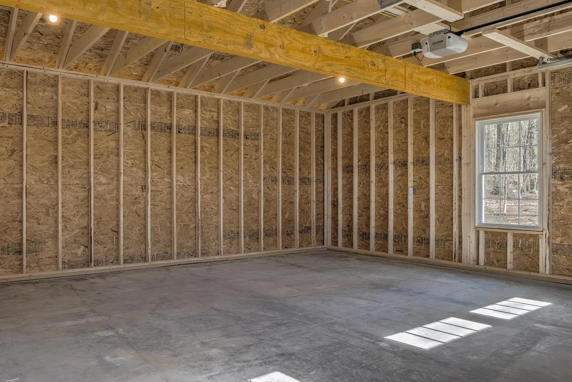 1 Ashley Avenue Hinsdale NH 03451