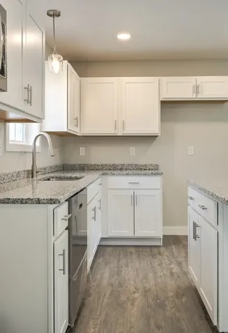 1 Ashley Avenue Hinsdale NH 03451