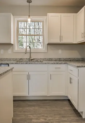 1 Ashley Avenue Hinsdale NH 03451