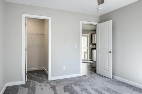 1 Ashley Avenue Hinsdale NH 03451