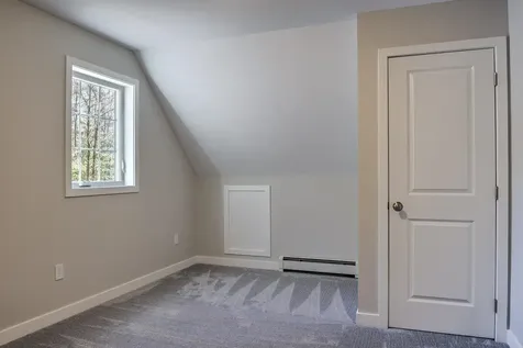 1 Ashley Avenue Hinsdale NH 03451