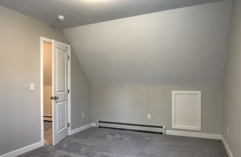 1 Ashley Avenue Hinsdale NH 03451