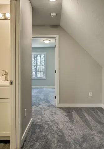 1 Ashley Avenue Hinsdale NH 03451