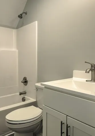 1 Ashley Avenue Hinsdale NH 03451