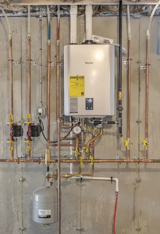 1 Ashley Avenue Hinsdale NH 03451