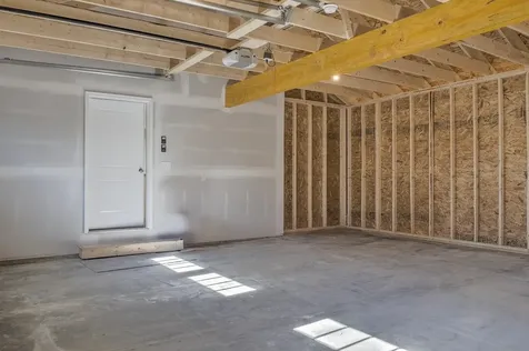 1 Ashley Avenue Hinsdale NH 03451