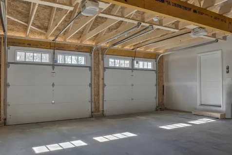 1 Ashley Avenue Hinsdale NH 03451