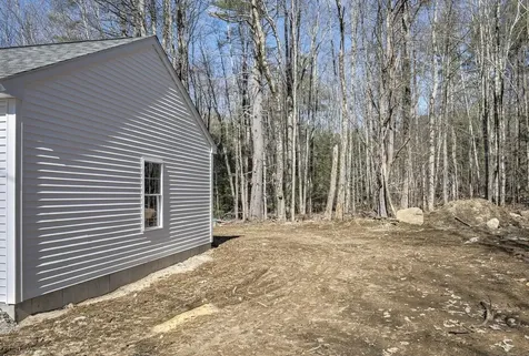 1 Ashley Avenue Hinsdale NH 03451