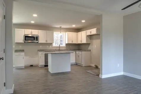 1 Ashley Avenue Hinsdale NH 03451