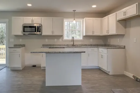 1 Ashley Avenue Hinsdale NH 03451