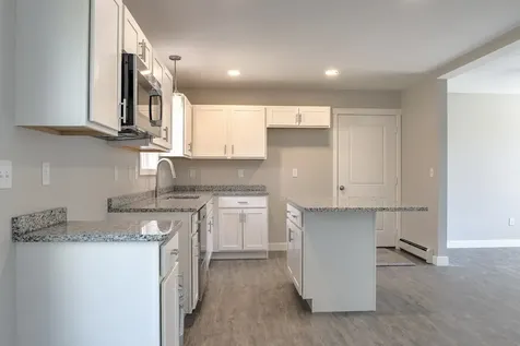 1 Ashley Avenue Hinsdale NH 03451