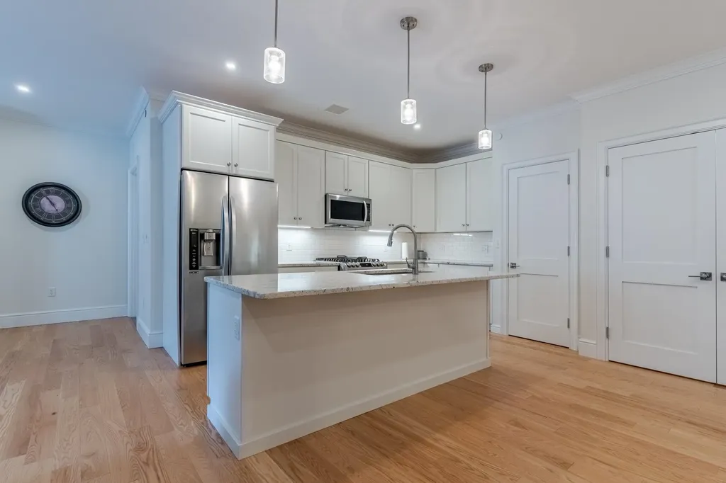 7 Willey Creek Road Exeter NH 03833