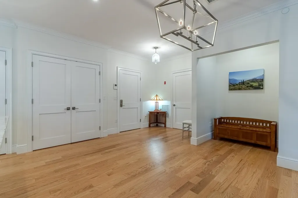 7 Willey Creek Road Exeter NH 03833