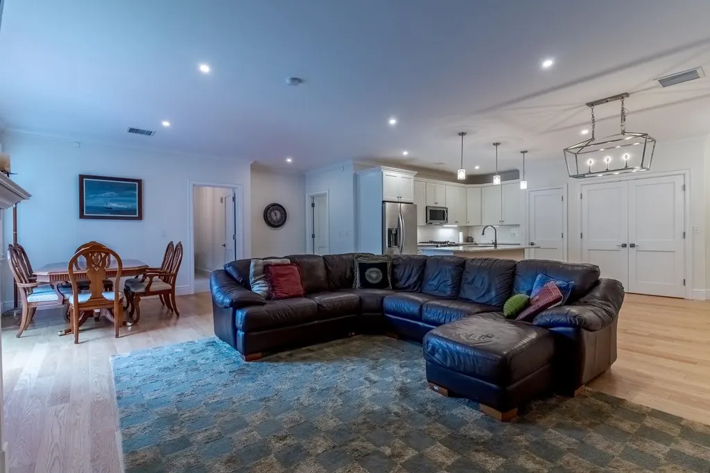 7 Willey Creek Road Exeter NH 03833