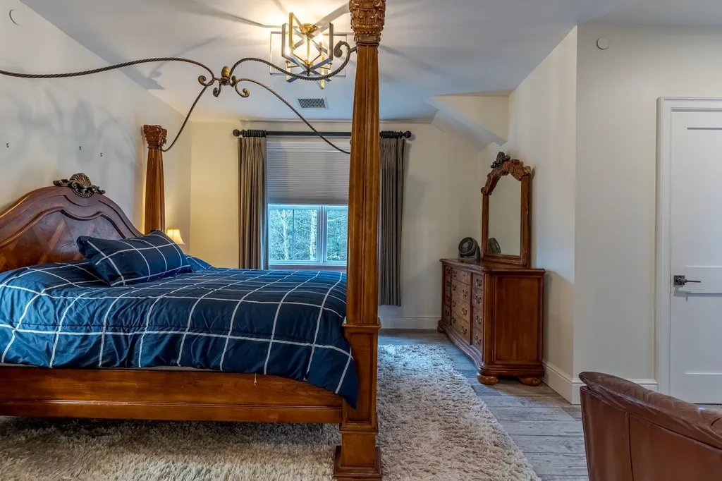 7 Willey Creek Road Exeter NH 03833