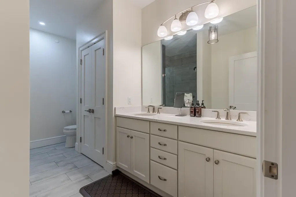 7 Willey Creek Road Exeter NH 03833