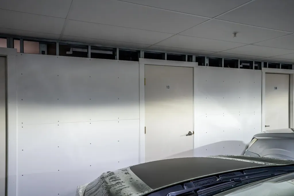 7 Willey Creek Road Exeter NH 03833