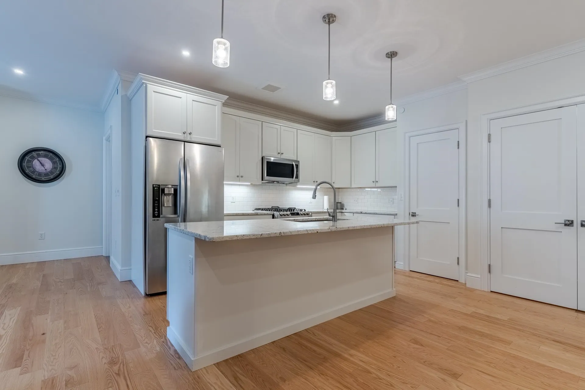 7 Willey Creek Road Exeter NH 03833