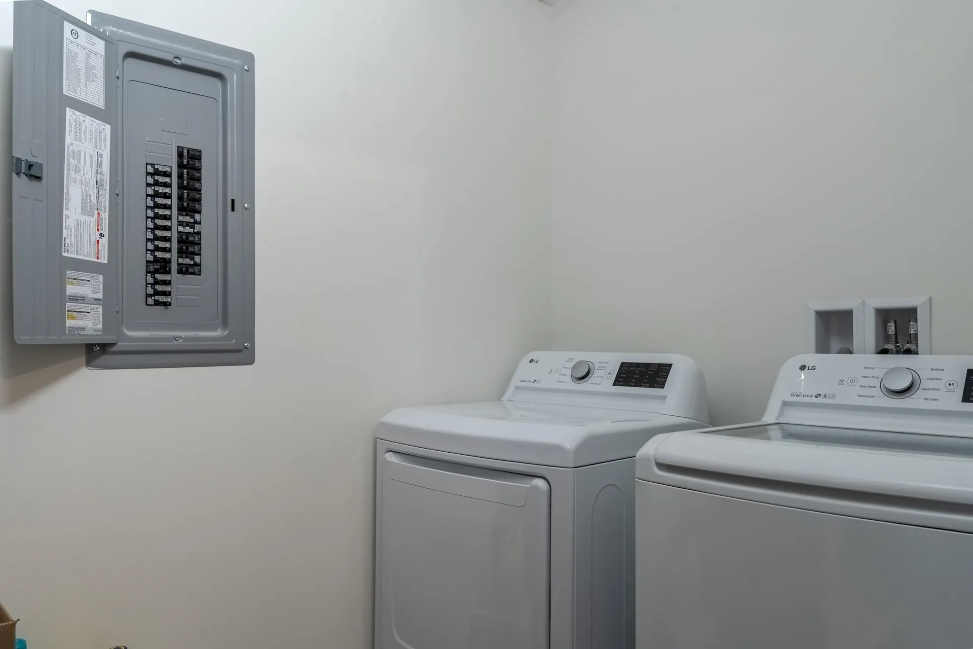 7 Willey Creek Road Exeter NH 03833