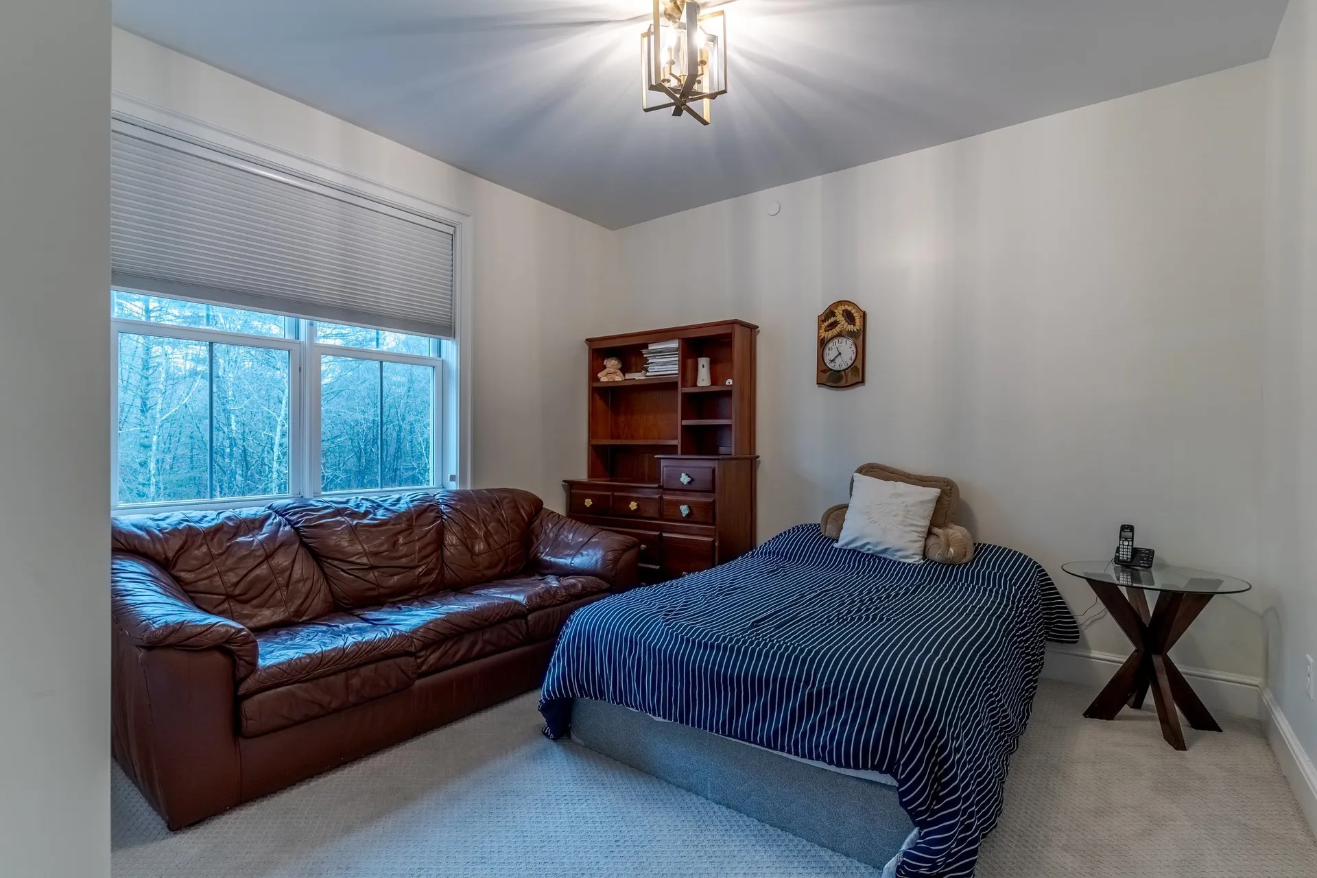 7 Willey Creek Road Exeter NH 03833