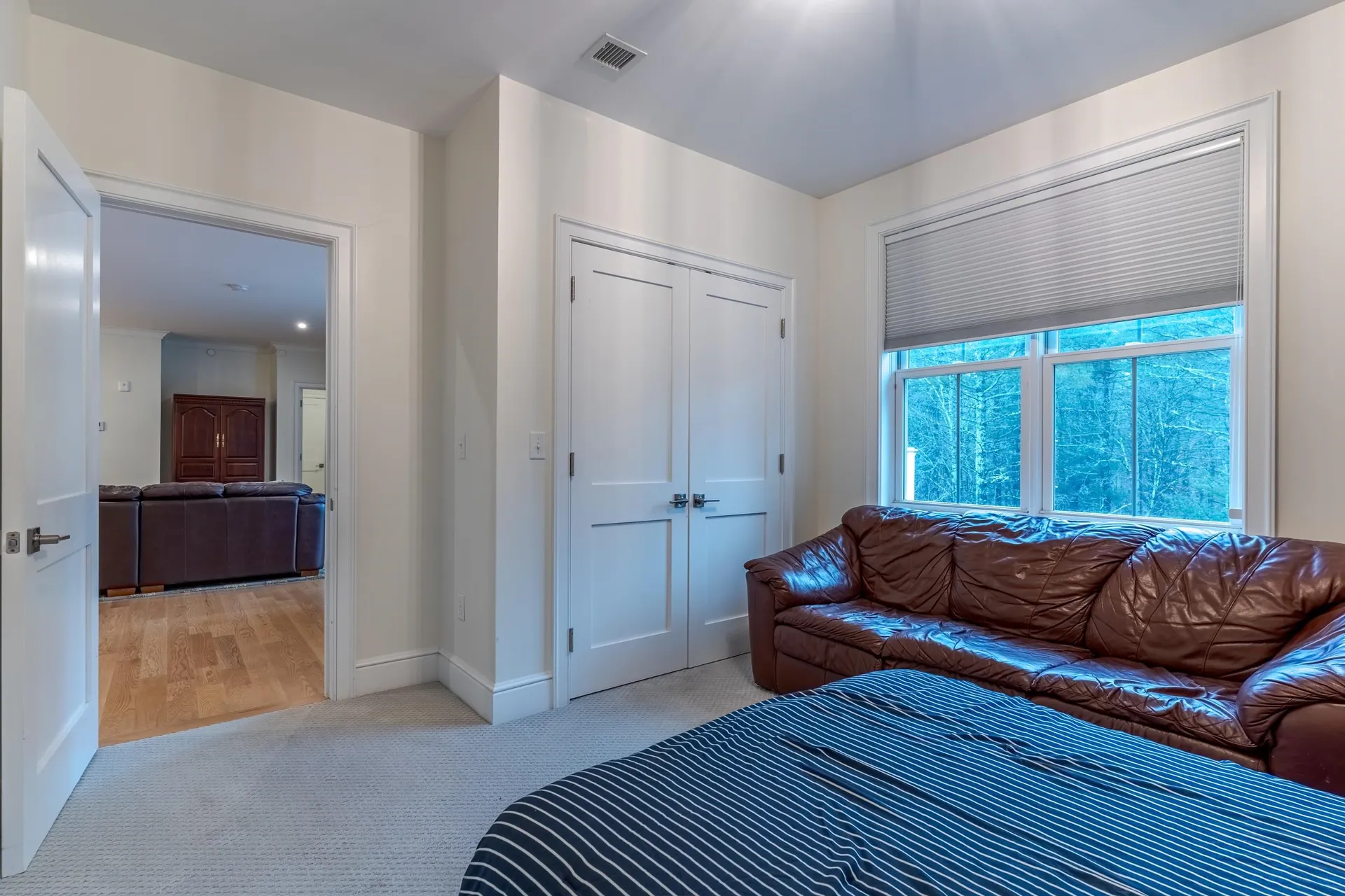 7 Willey Creek Road Exeter NH 03833