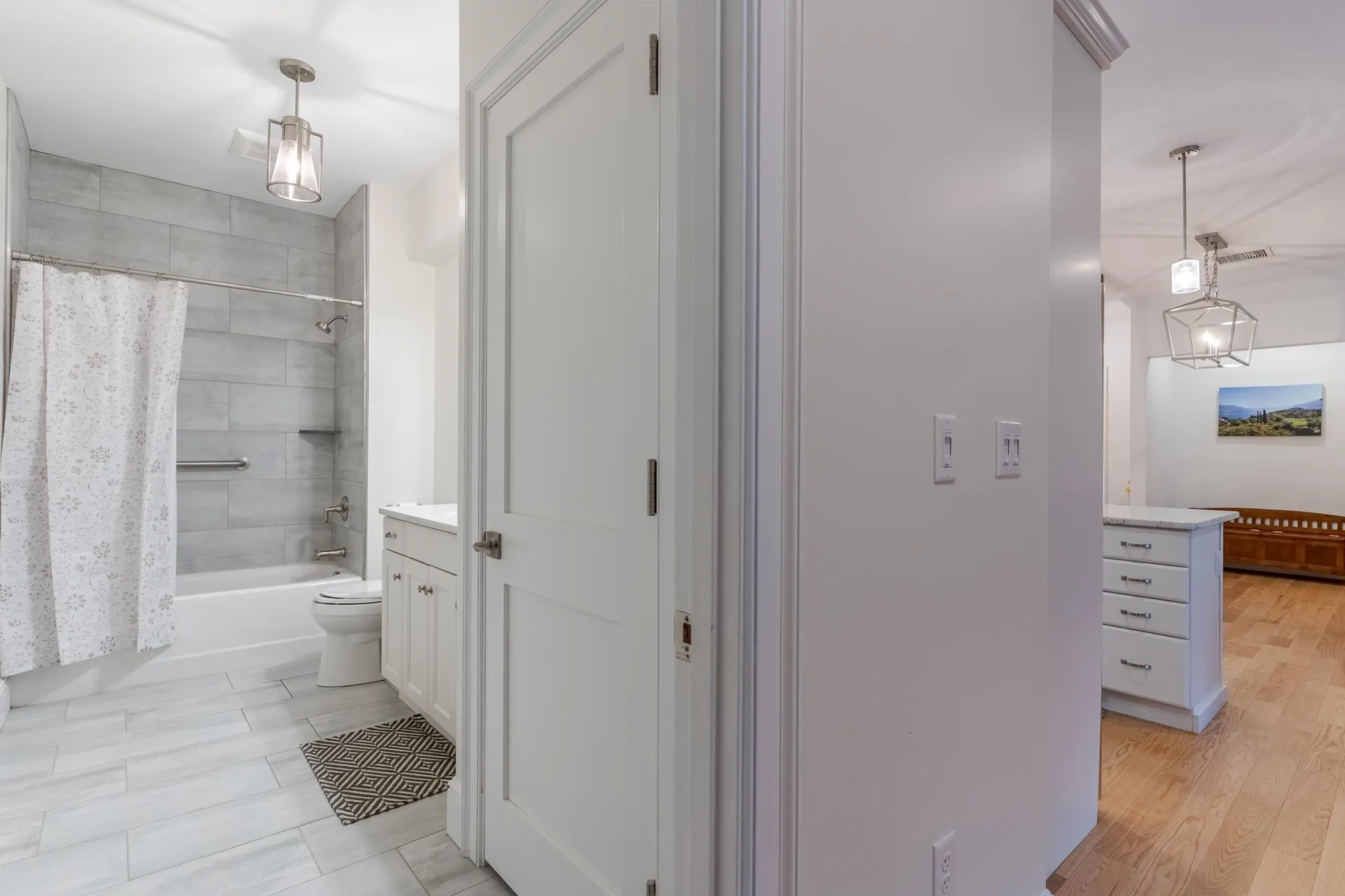 7 Willey Creek Road Exeter NH 03833