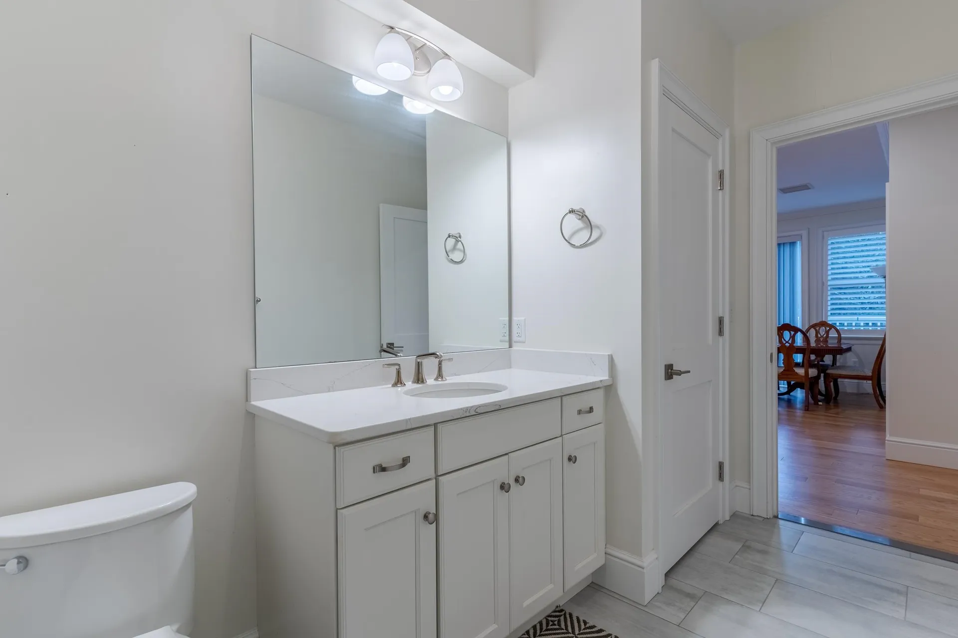 7 Willey Creek Road Exeter NH 03833