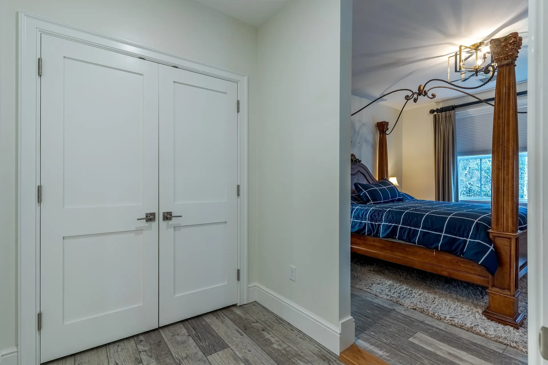 7 Willey Creek Road Exeter NH 03833