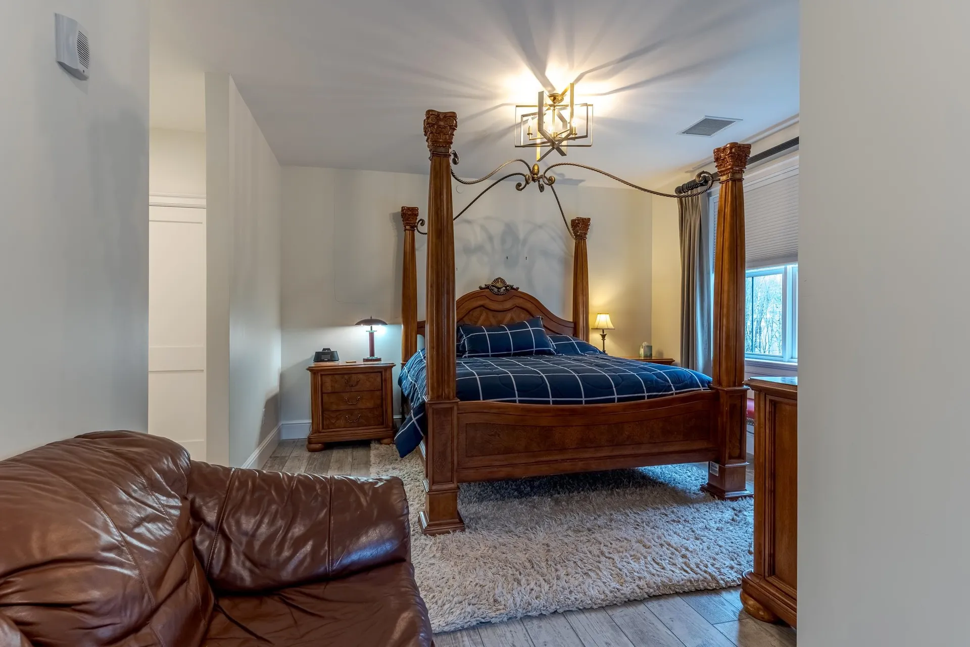 7 Willey Creek Road Exeter NH 03833