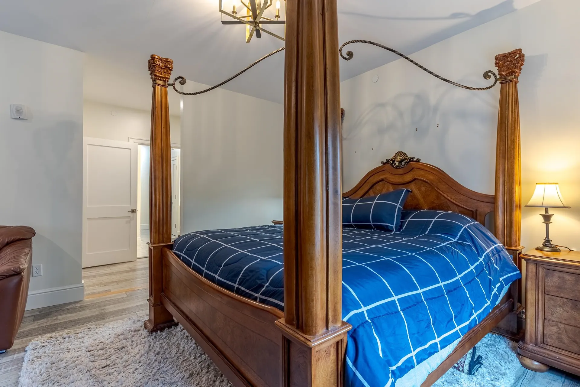 7 Willey Creek Road Exeter NH 03833